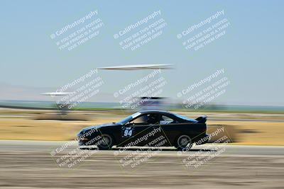 media/May-24-2025-Turn8 Trackdays (Sat) [[034586b55d]]/6 Beginner/Session 3 (Sweeper)/